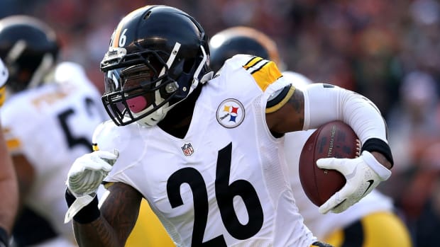 leveon-bell-pittsburgh-steelers.png